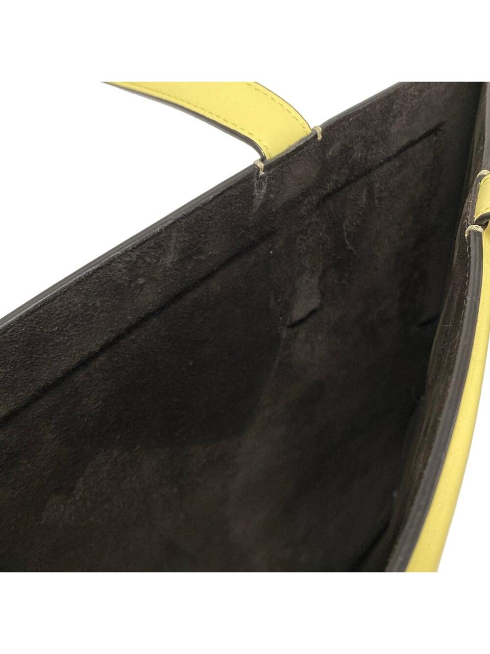 Fendi Flip Medium F Logo Beige Light #310283F10B - Picture 13 of 15